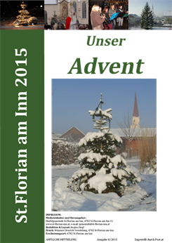 Adventprogramm 2015.pdf
