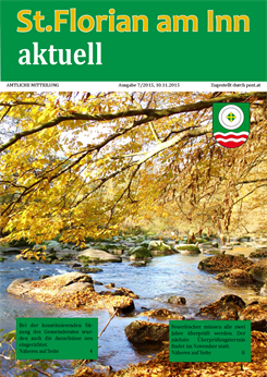 Gemeindezeitung[16].pdf