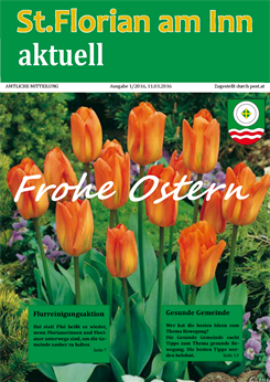Gemeindezeitung[18].pdf