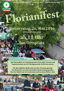 Gemeindezeitung 03-2016 Florianifest.pdf
