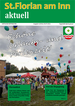 Gemeindezeitung[19].pdf