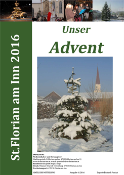 Adventprogramm 2016.pdf