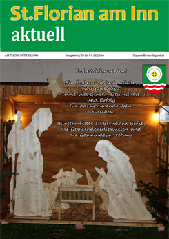 Gemeindezeitung[21].pdf