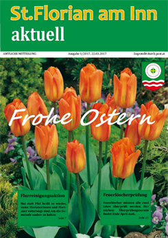 Gemeindezeitung[22].pdf