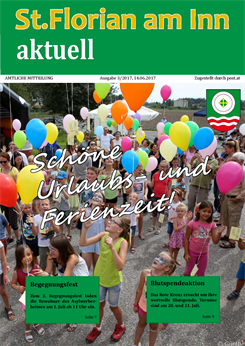Gemeindezeitung[23].pdf