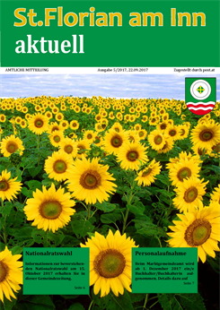 Gemeindezeitung[24].pdf