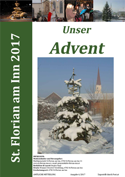 Adventprogramm2017.pdf