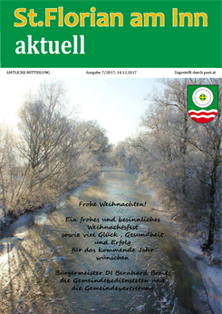 Gemeindezeitung[25].pdf