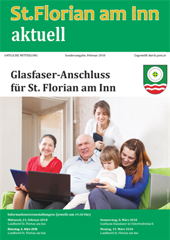Gemeindezeitung[26].pdf