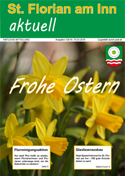 Gemeindezeitung[27].pdf