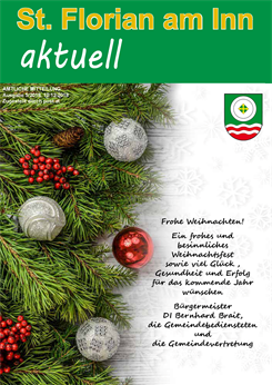 Gemeindezeitung[29].pdf