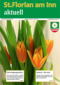 Gemeindezeitung[30].pdf
