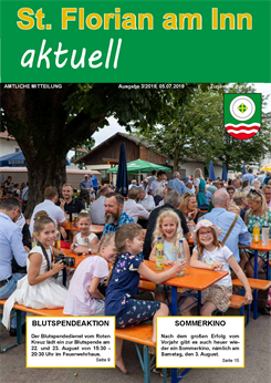 Gemeindezeitung[31].pdf