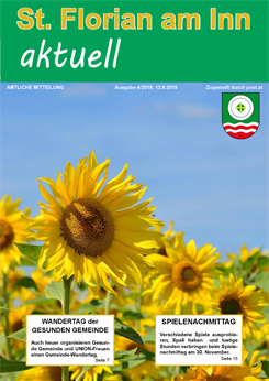 Gemeindezeitung[32].pdf