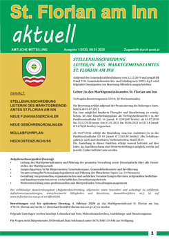 Gemeindezeitung[34].pdf
