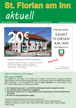 Gemeindezeitung.pdf