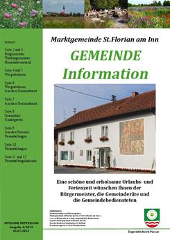 Gemeindezeitung 4-2013.jpg