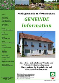 Gemeindezeitung 5-2014.jpg