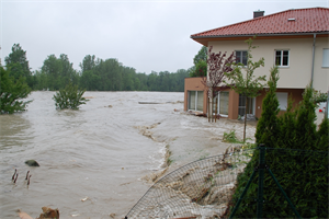 Hochwasser 2013 (372)