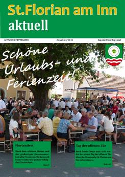 Gemeindezeitung 03-2015.jpg