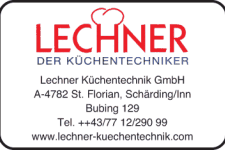 Foto für Lechner Küchentechnik GmbH