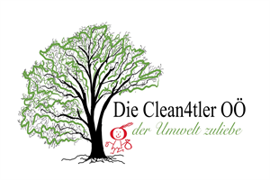 Logo der Cean4tler
