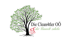 Logo der Cean4tler
